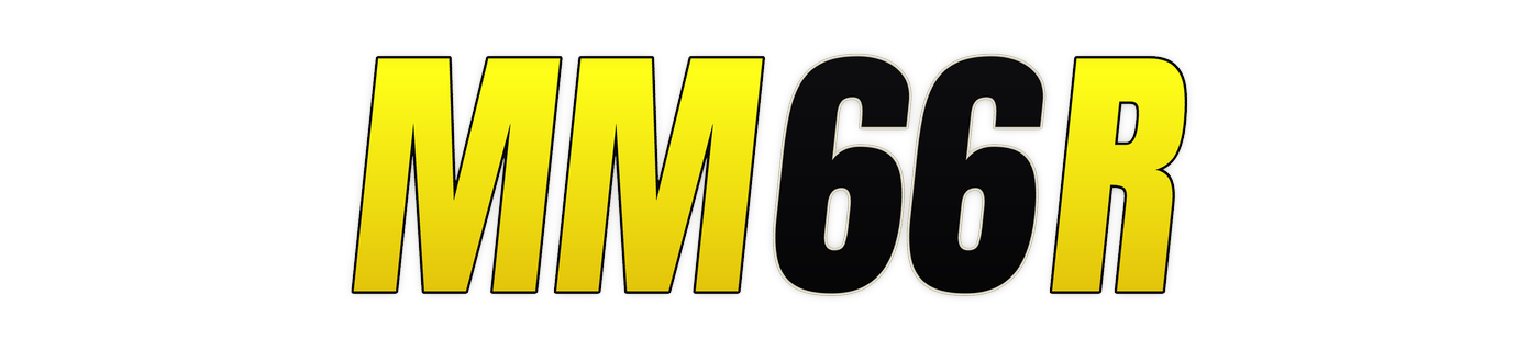 mm66r